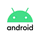 Android KitKat icon