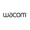 Wacom Bamboo Sketch logo
