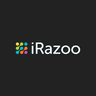 Irazoo Watch Videos