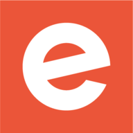 EventBrite Sell Tickets logo