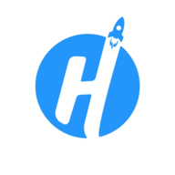 Hodlnaut logo