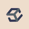 Tutorbloc logo