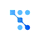 Taskie icon