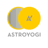 Astroyogi logo