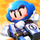 Diddy Kong Racing icon