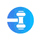 MatterSuite icon