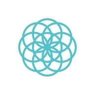 Snowball Wealth logo