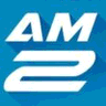 Airline Manager 2 logo