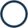 Bitcore (BTX) icon