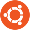 Ubuntu Linux Security