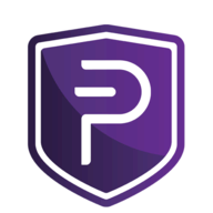 PIVX (PIVX) logo