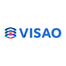 Visao.ca logo