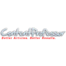 contentprofessor.com Content Professor