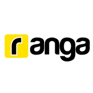 RANGA logo