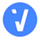 VentureFocus icon
