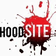 Hoodsite logo