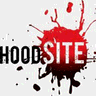 Hoodsite logo