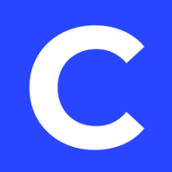 Cartfuel logo