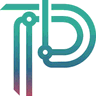 Protocode logo