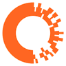 Targetprocess Value Stream logo