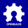 LaserWeb icon