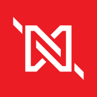 Neutrinos MXDP logo