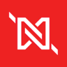 Neutrinos MXDP logo