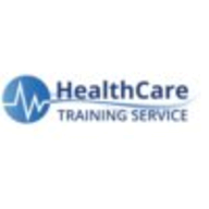 HeathCare Traning Service logo