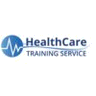 HeathCare Traning Service logo