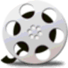 Movie Maker Online logo