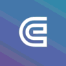 EventCreate Online RSVP logo