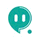 USB-Lock-RP icon