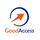 LOGStorm icon