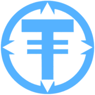 ThemesUK logo