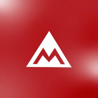 MeldaProduction MAutoPitch logo