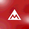 MeldaProduction MAutoPitch logo