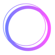 OneChannel logo
