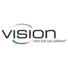 Vision Dietary Management logo