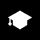 Math Homework Generator icon