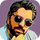 Ribbet icon