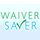 Waiver Electronic icon