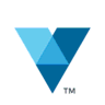 Vistaprint Checks logo