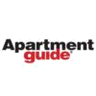Apartment Guide