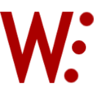W3Techs logo