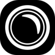 droyd.io Droyd logo