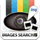 IF Image Editing Color Picker icon