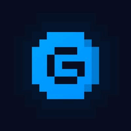 GamerPay logo