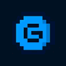 GamerPay logo