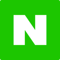 Naver SmartBoard logo