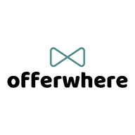 Offerwhere logo